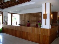 ресепшен - фотогалерея на RCC-TRAVEL.RU ресепшен - фотогалерея на RCC-TRAVEL.RU